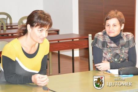 Predstavitev direktorice 2